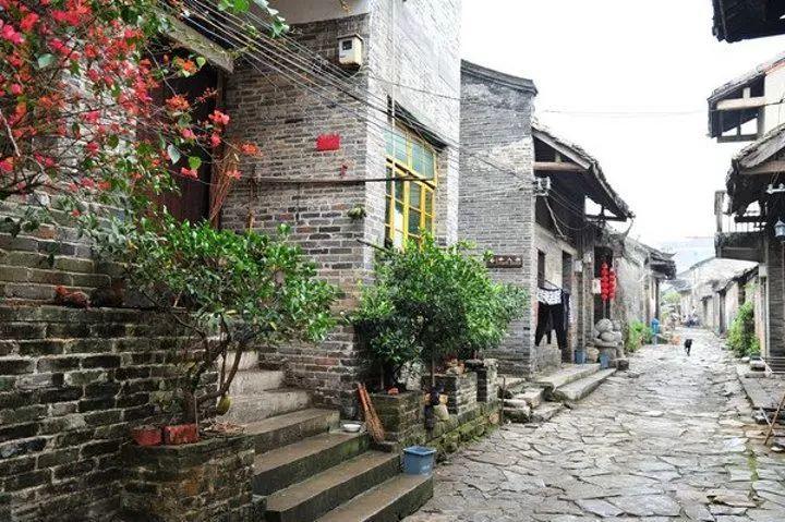 因为老公地位的变化,内心变得很敏感,怎样让自己不敏感呢?-专业有问必答平台,解决你的疑问问题